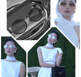 China Replica YSL Sunglasses 30usd Only